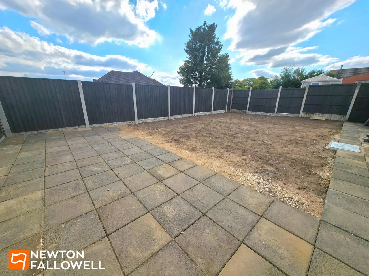 Southwell Road East, Rainworth, NG21, photo 8