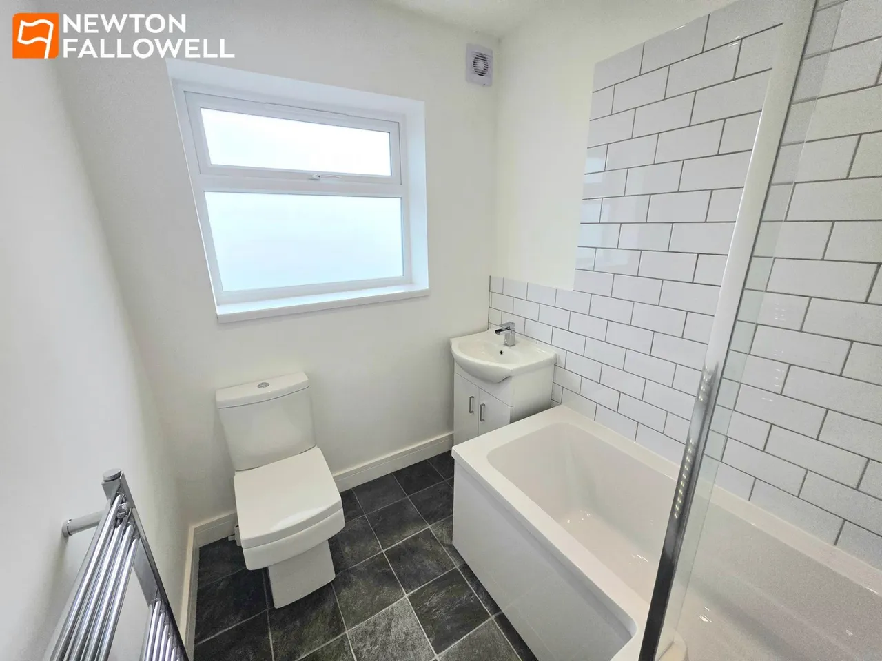 Southwell Road East, Rainworth, NG21, photo 13