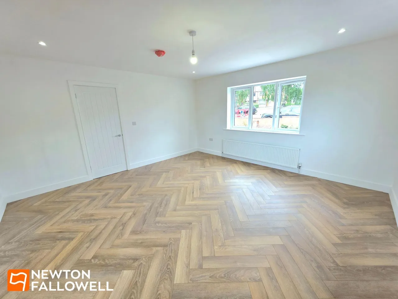 Southwell Road East, Rainworth, NG21, photo 12