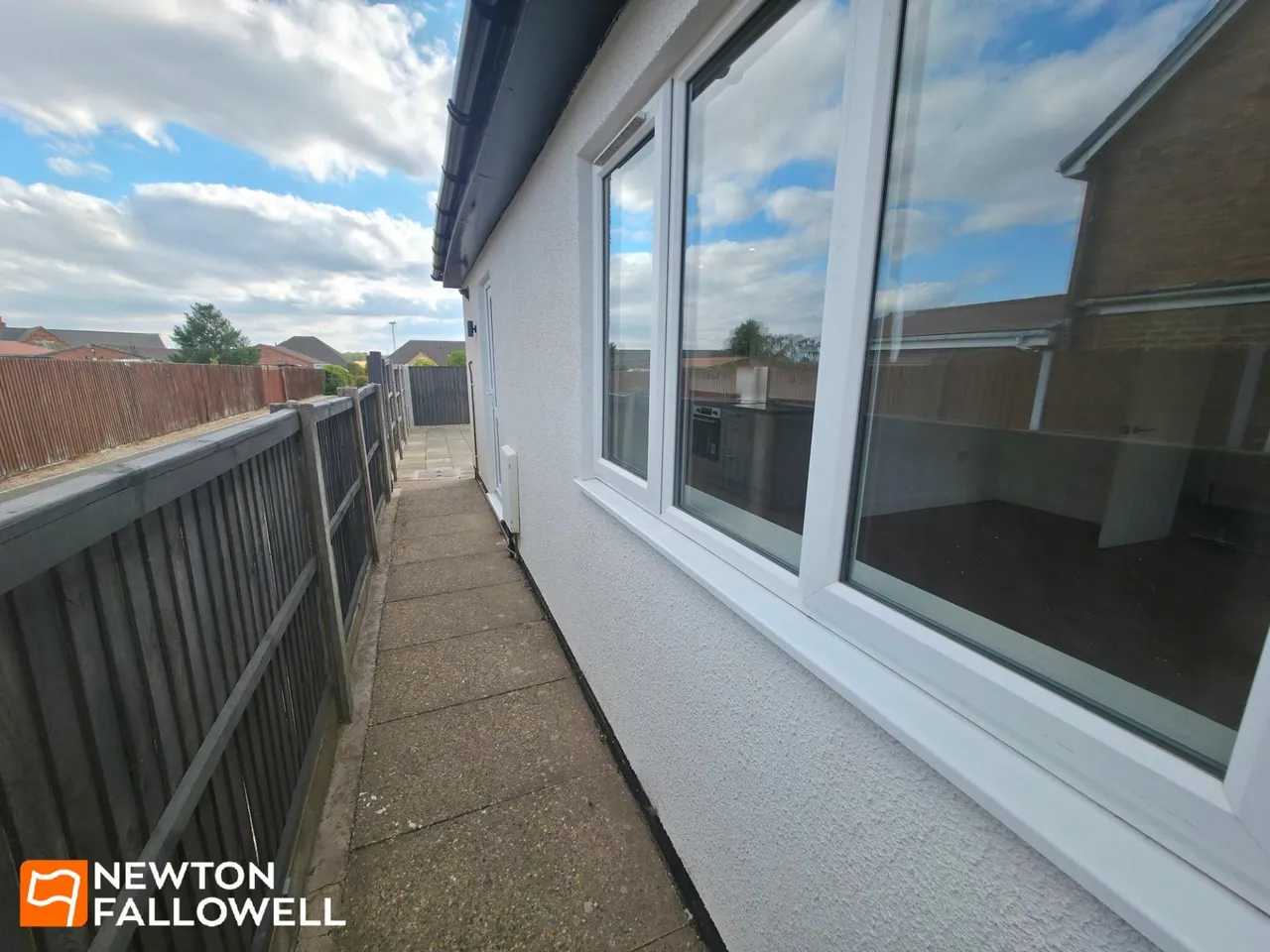 Southwell Road East, Rainworth, NG21, photo 9