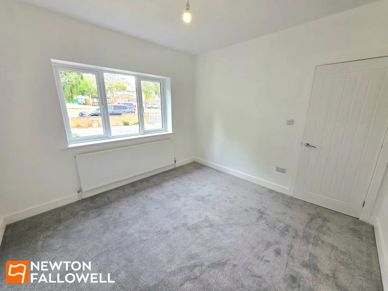 Southwell Road East, Rainworth, NG21, photo 6
