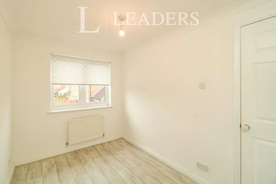 Rushton Grove, Church Langley, CM17, photo 6