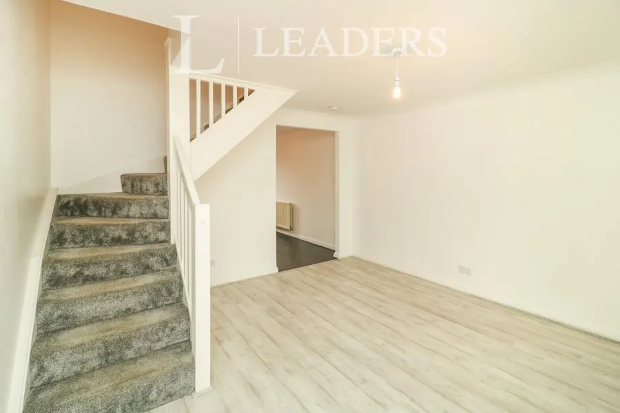Rushton Grove, Church Langley, CM17, photo 2