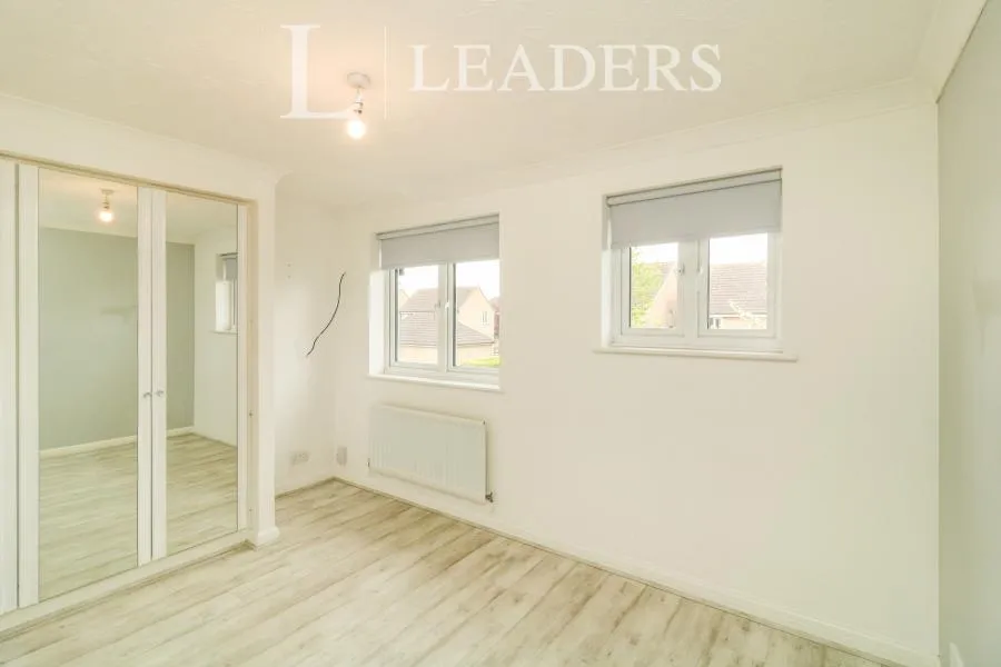Rushton Grove, Church Langley, CM17, photo 5