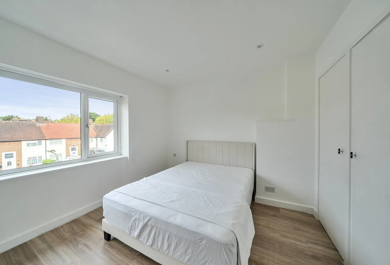 Bells Hill, Barnet, EN5 2TB, photo 8