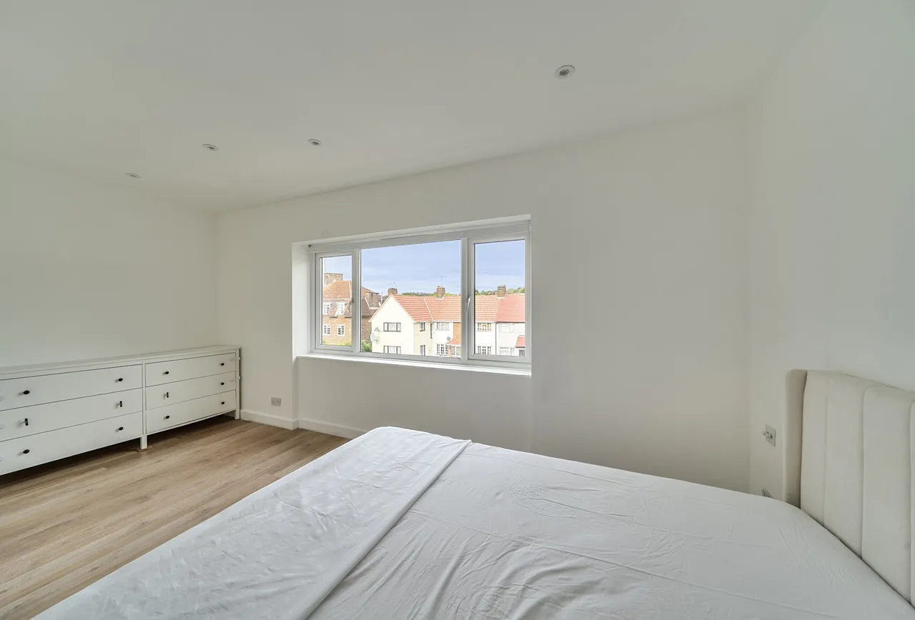 Bells Hill, Barnet, EN5 2TB, photo 10