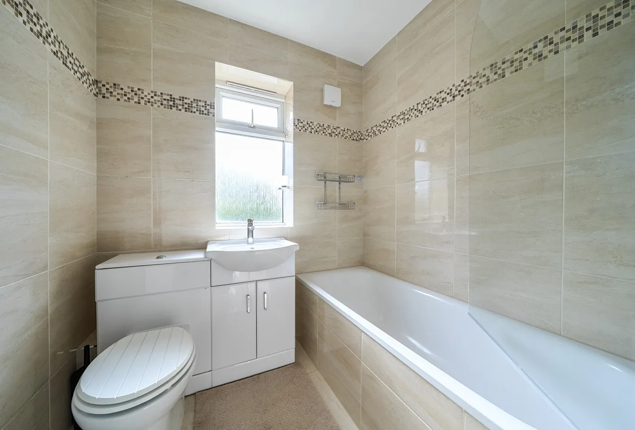 Bells Hill, Barnet, EN5 2TB, photo 7
