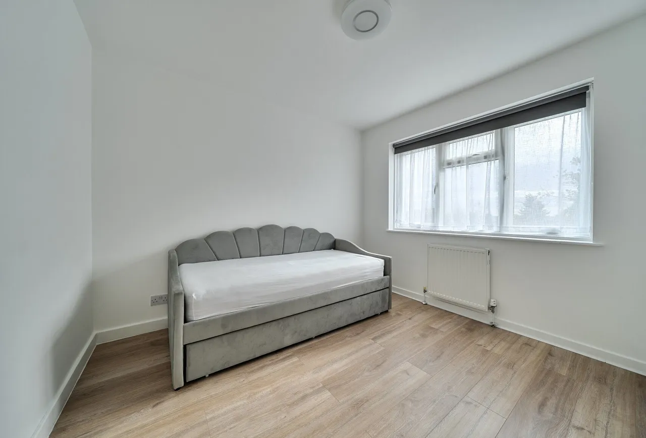 Bells Hill, Barnet, EN5 2TB, photo 6