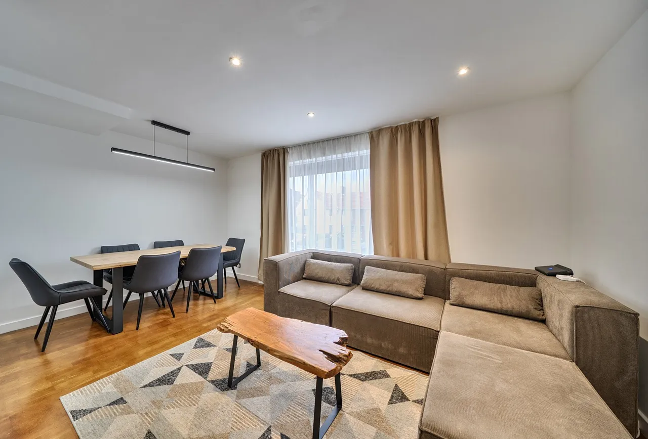 Bells Hill, Barnet, EN5 2TB, photo 4
