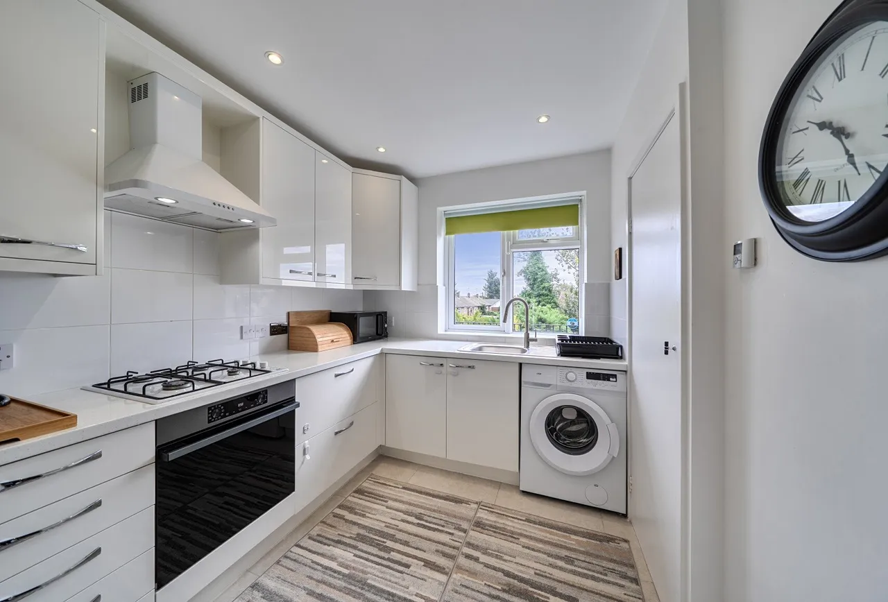 Bells Hill, Barnet, EN5 2TB, photo 5