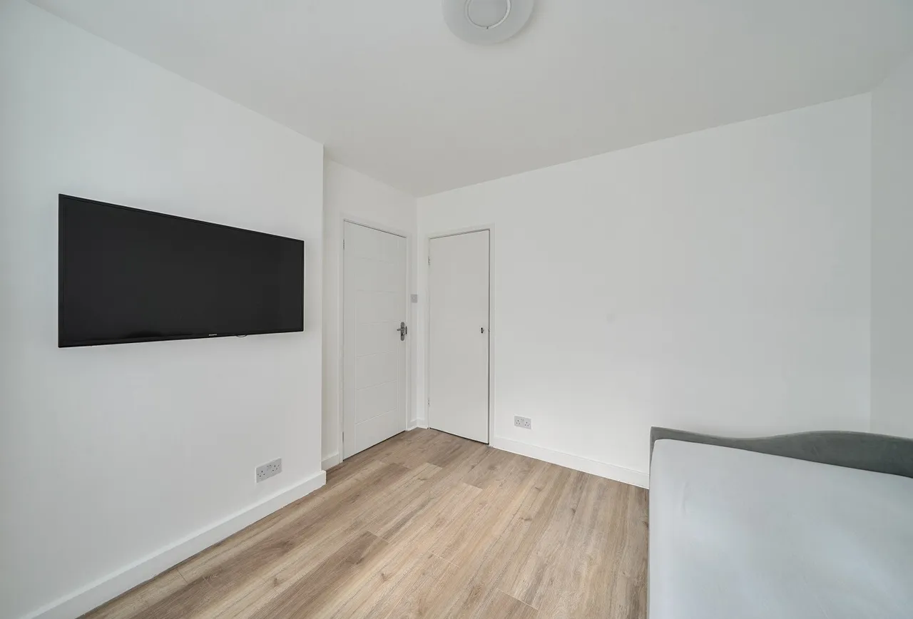 Bells Hill, Barnet, EN5 2TB, photo 11