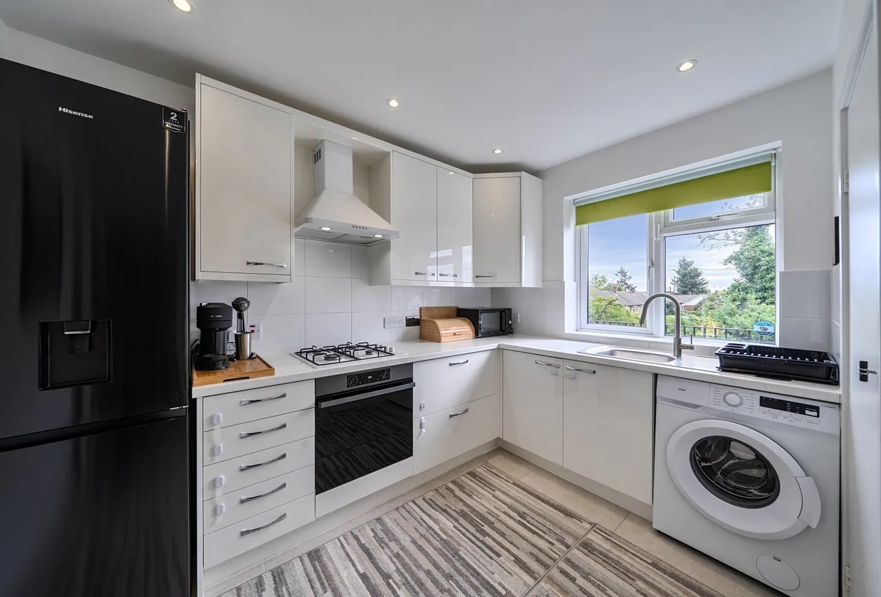 Bells Hill, Barnet, EN5 2TB, photo 9