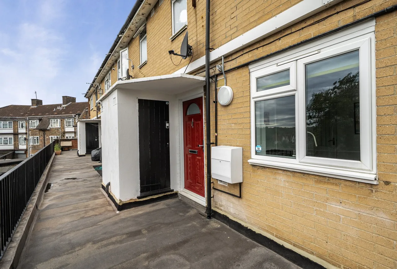Bells Hill, Barnet, EN5 2TB, photo 12
