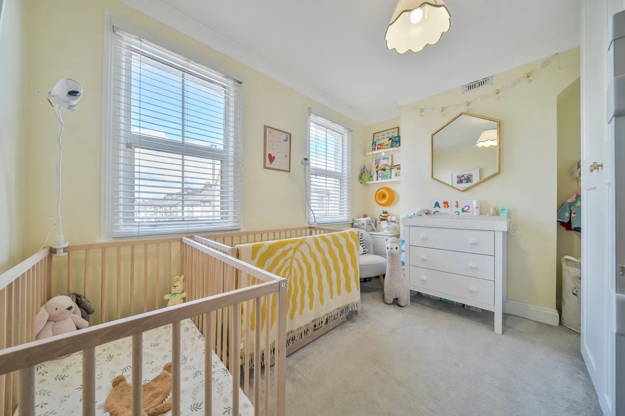 Woodside Road, DA15, photo 7