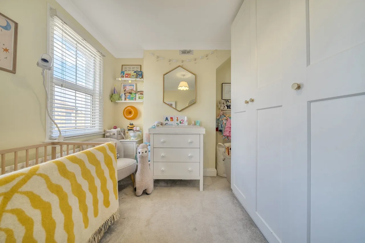 Woodside Road, DA15, photo 12