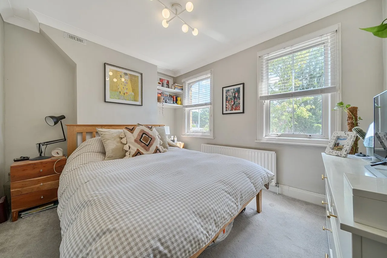 Woodside Road, DA15, photo 6