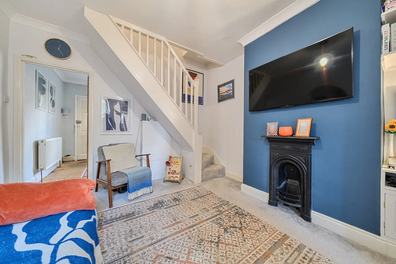Woodside Road, DA15, photo 16
