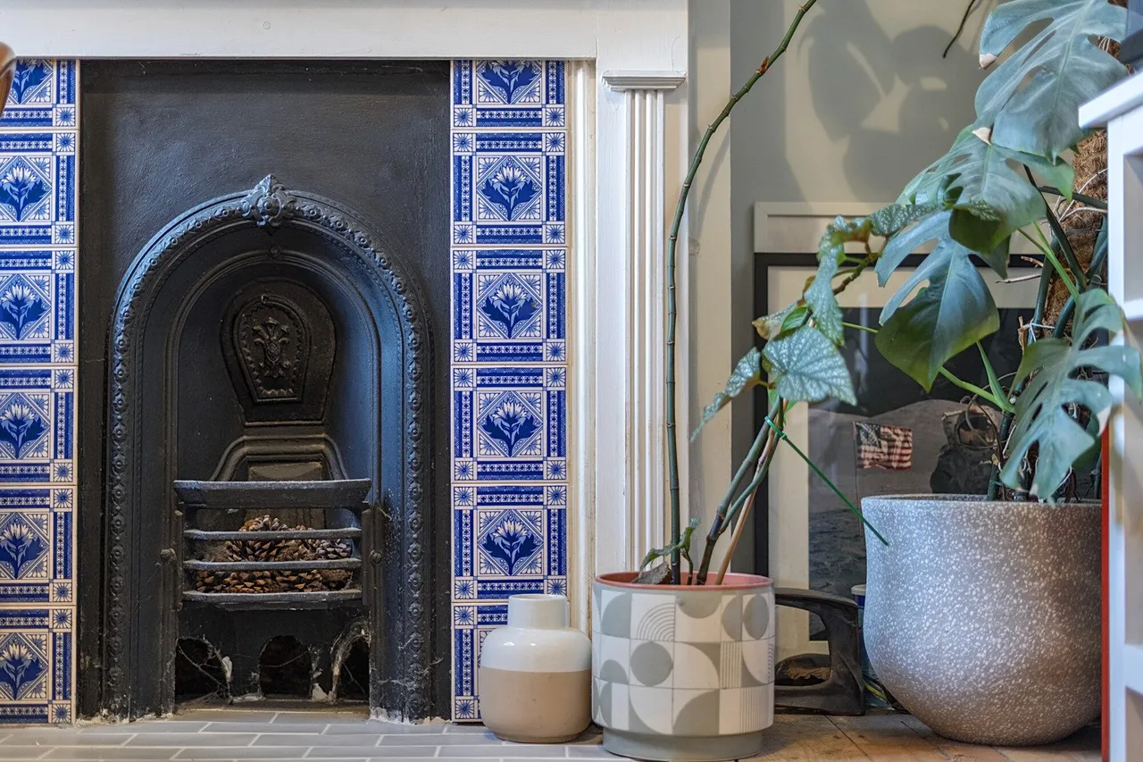 Woodside Road, DA15, photo 14