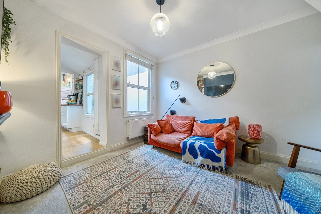 Woodside Road, DA15, photo 20