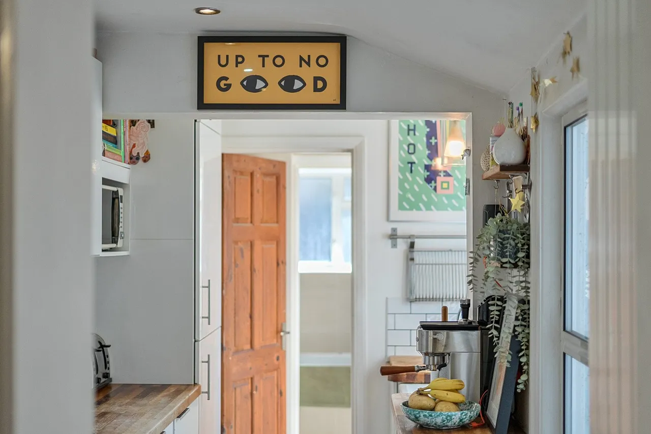 Woodside Road, DA15, photo 19