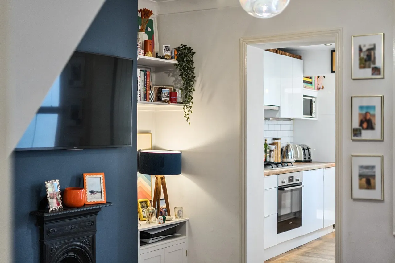 Woodside Road, DA15, photo 11