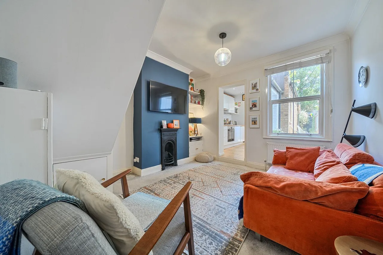 Woodside Road, DA15, photo 2
