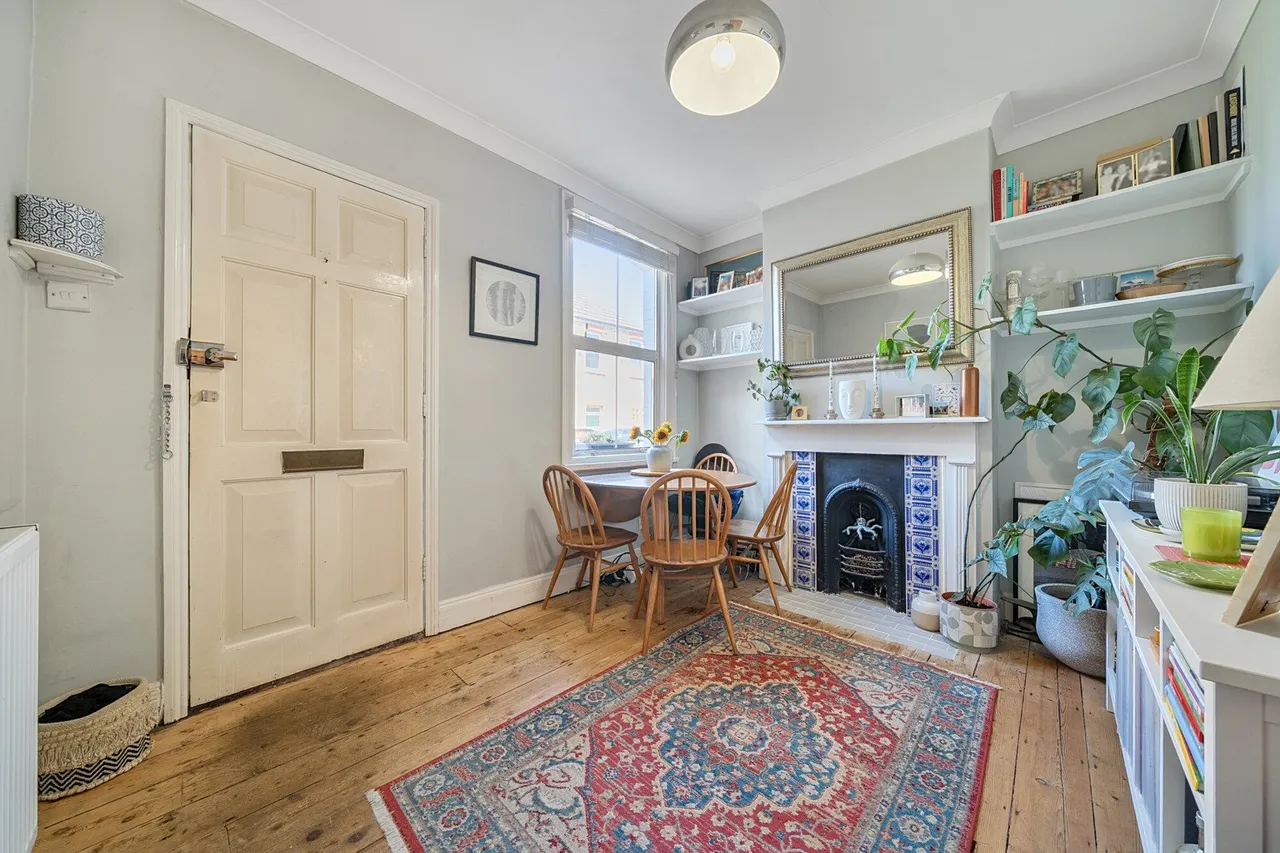 Woodside Road, DA15, photo 5