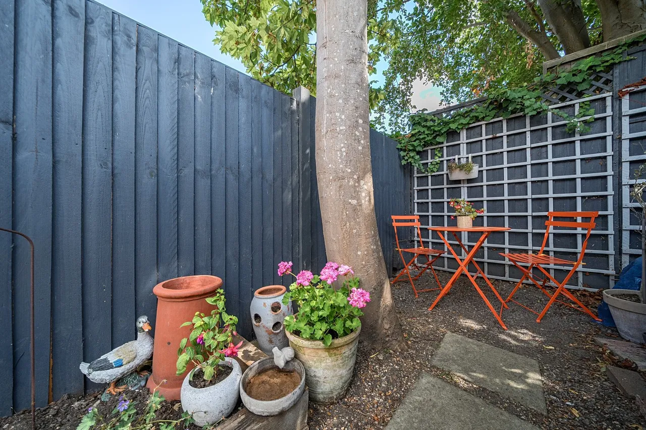 Woodside Road, DA15, photo 13