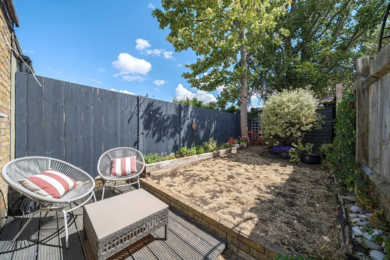 Woodside Road, DA15, photo 4