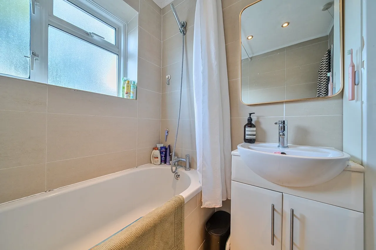 Woodside Road, DA15, photo 21