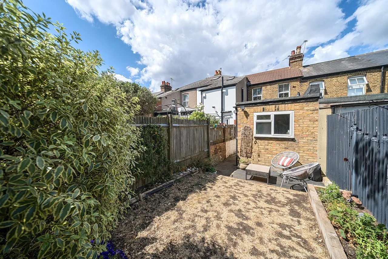 Woodside Road, DA15, photo 17