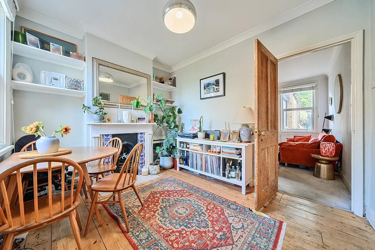 Woodside Road, DA15, photo 10