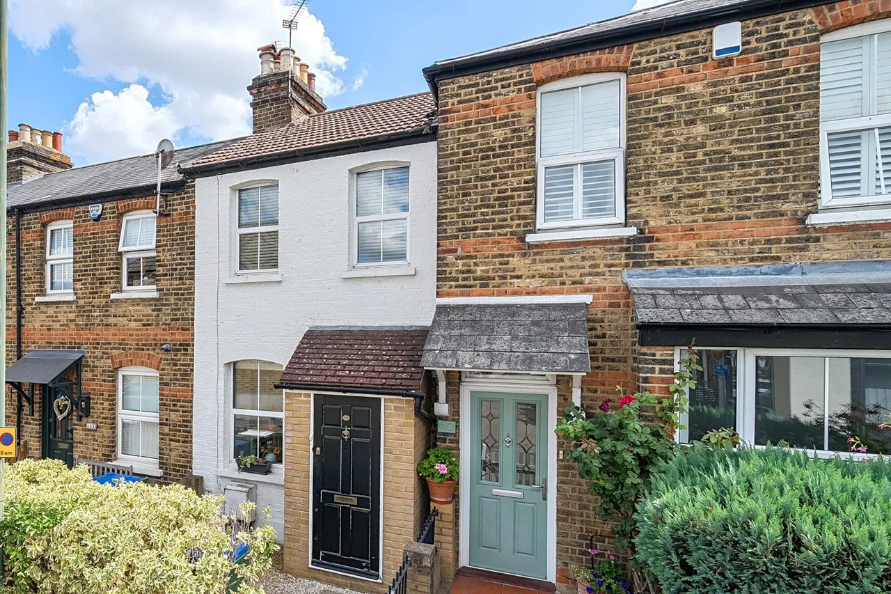 Woodside Road, DA15, photo 22