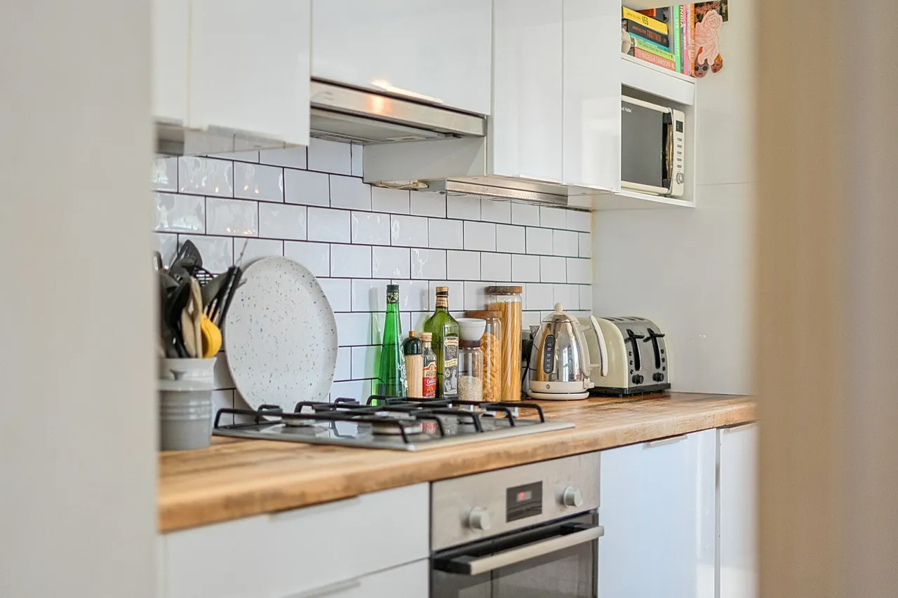 Woodside Road, DA15, photo 15