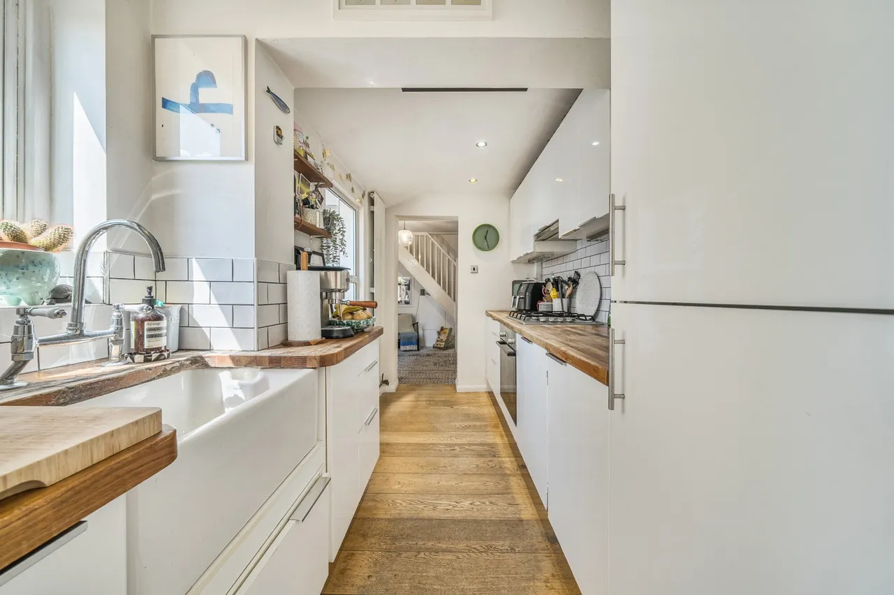 Woodside Road, DA15, photo 9