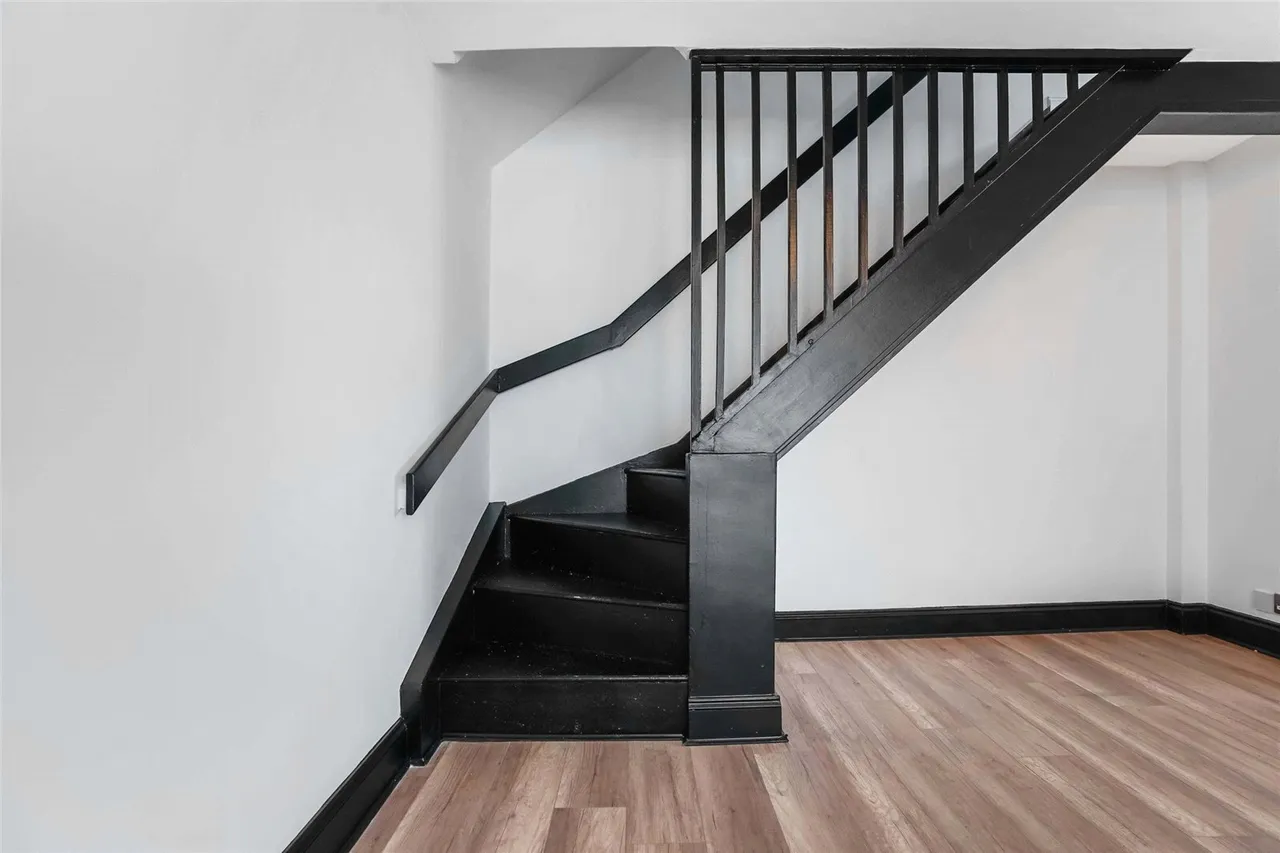 Southview Court, GLASGOW, Lanarkshire, G64, photo 6