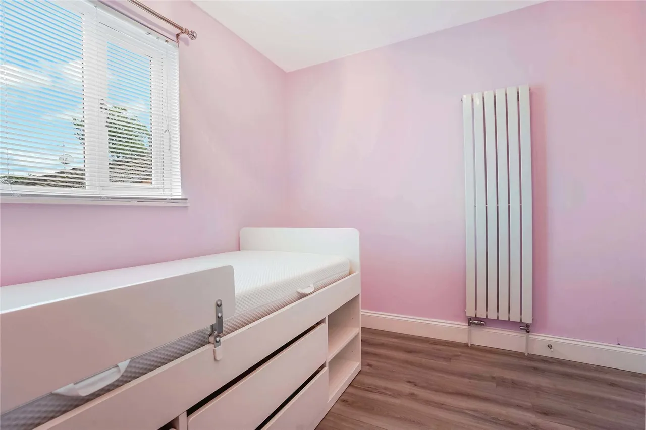 Southview Court, GLASGOW, Lanarkshire, G64, photo 22