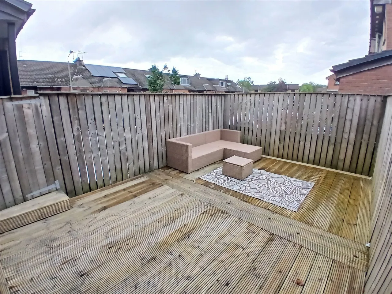 Southview Court, GLASGOW, Lanarkshire, G64, photo 25