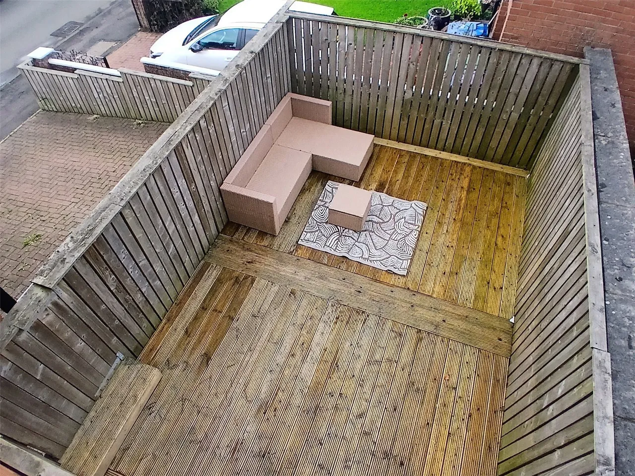 Southview Court, GLASGOW, Lanarkshire, G64, photo 24