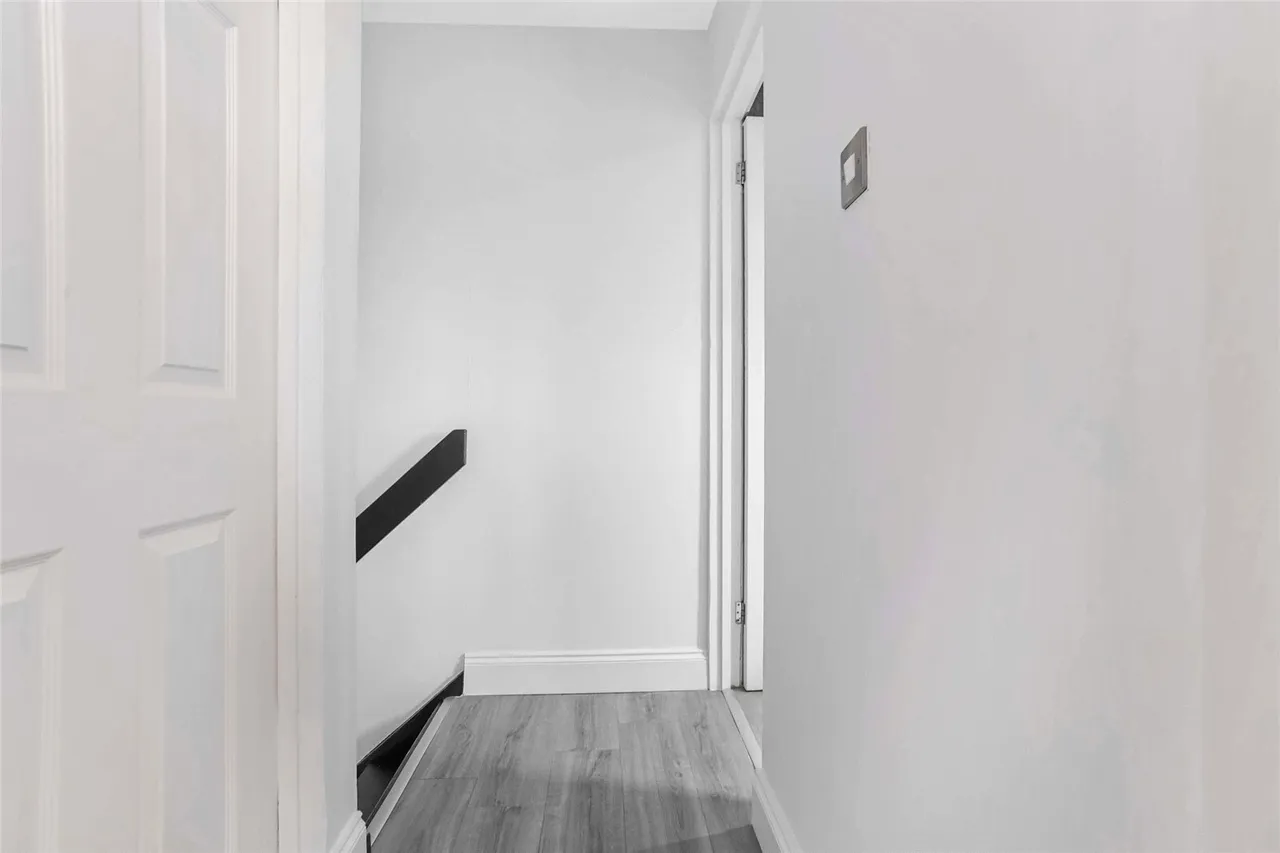 Southview Court, GLASGOW, Lanarkshire, G64, photo 12