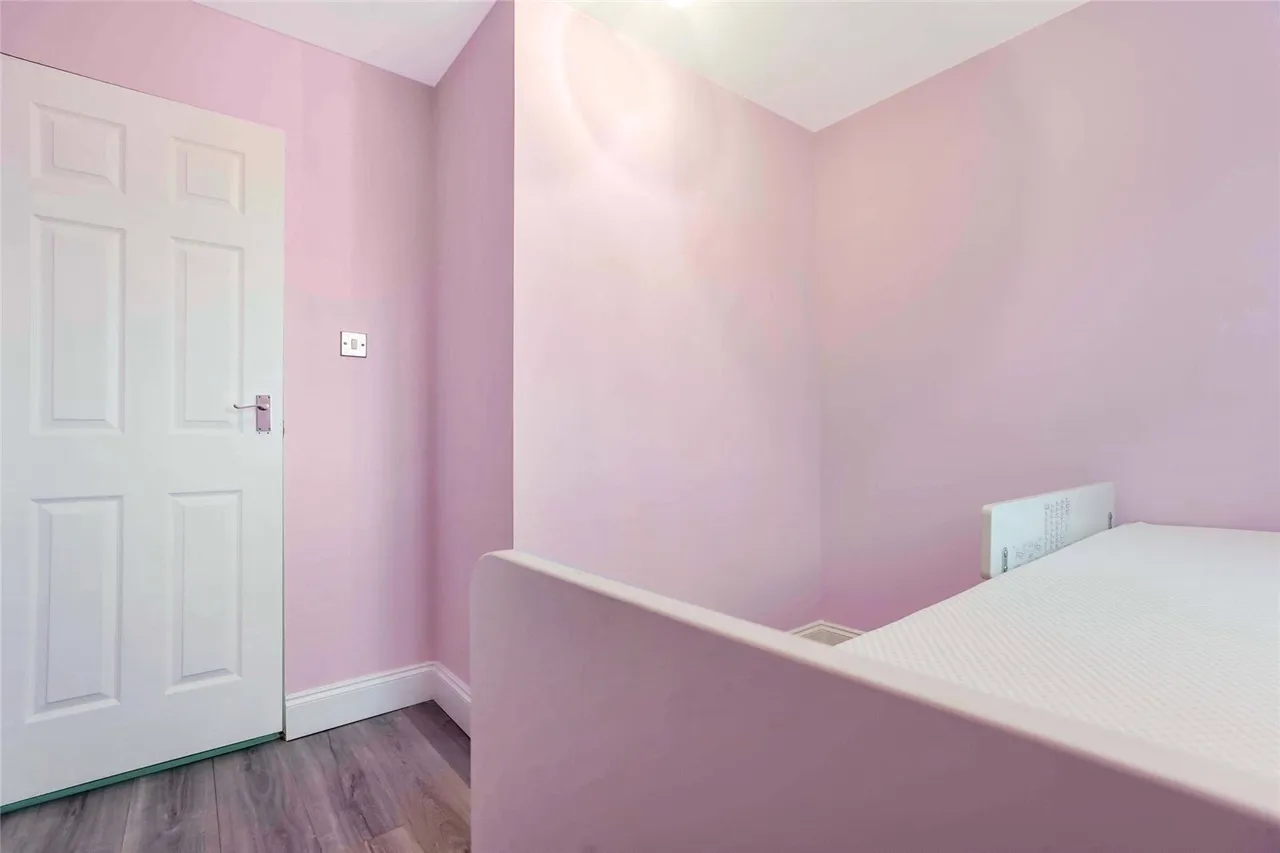 Southview Court, GLASGOW, Lanarkshire, G64, photo 23