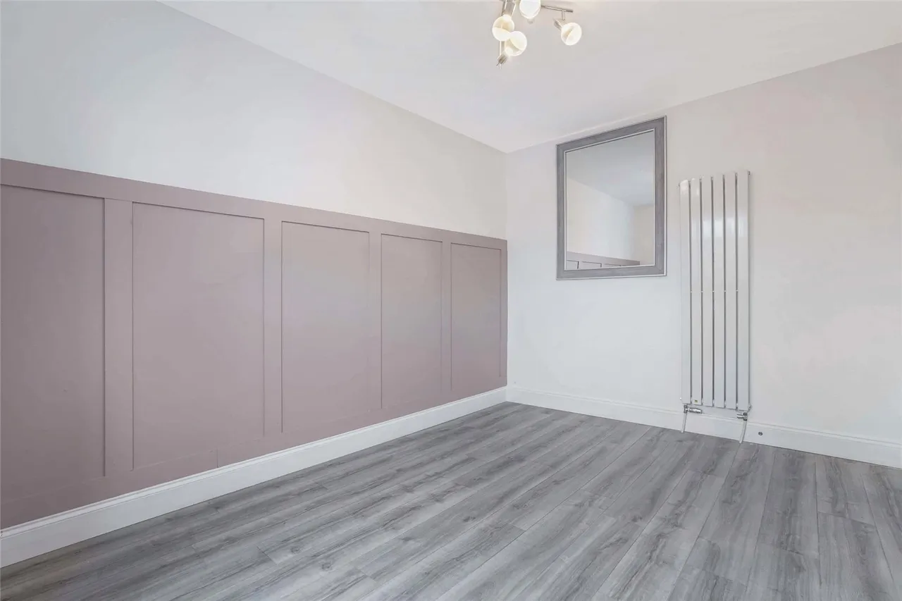 Southview Court, GLASGOW, Lanarkshire, G64, photo 15