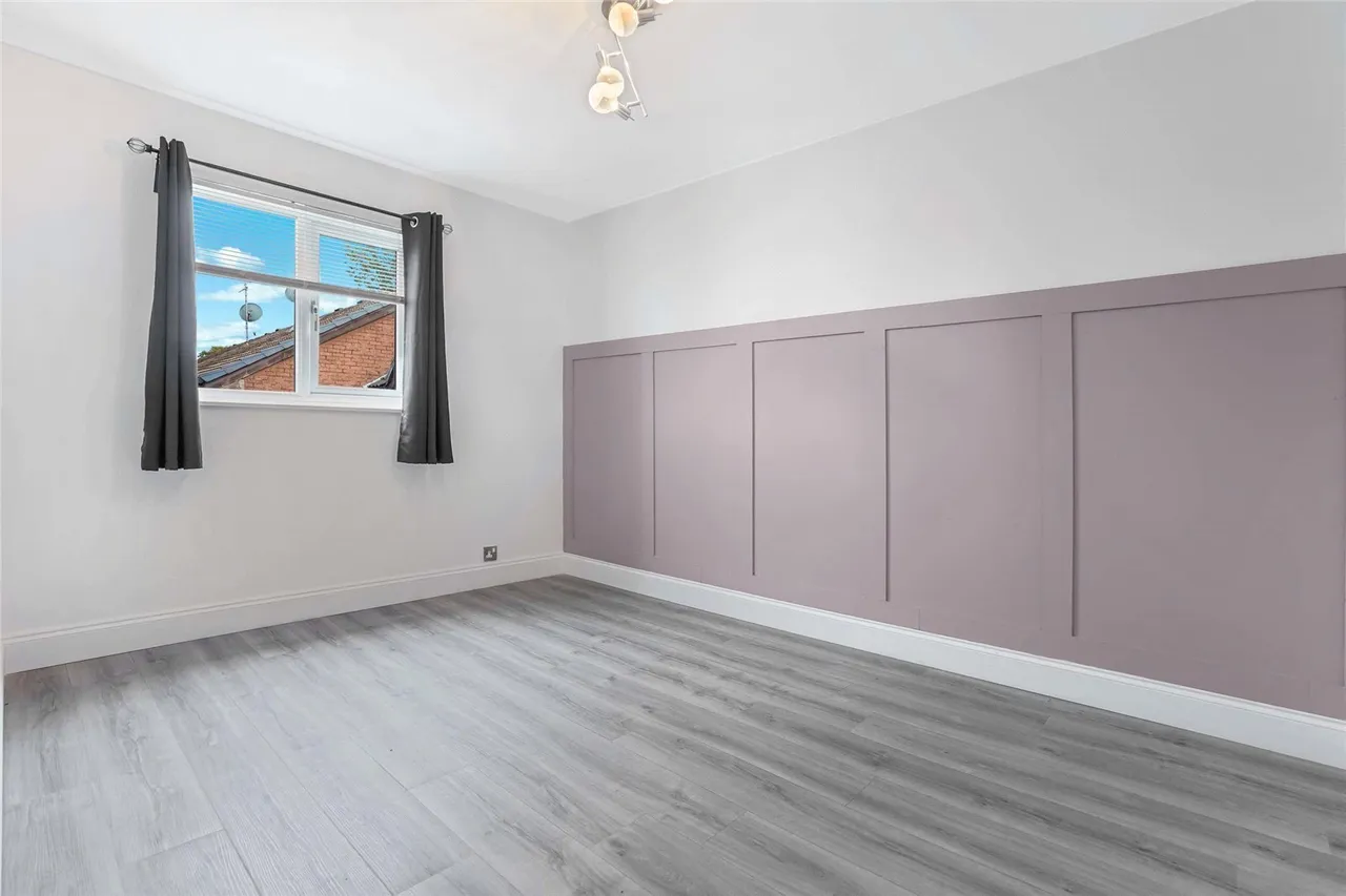 Southview Court, GLASGOW, Lanarkshire, G64, photo 13