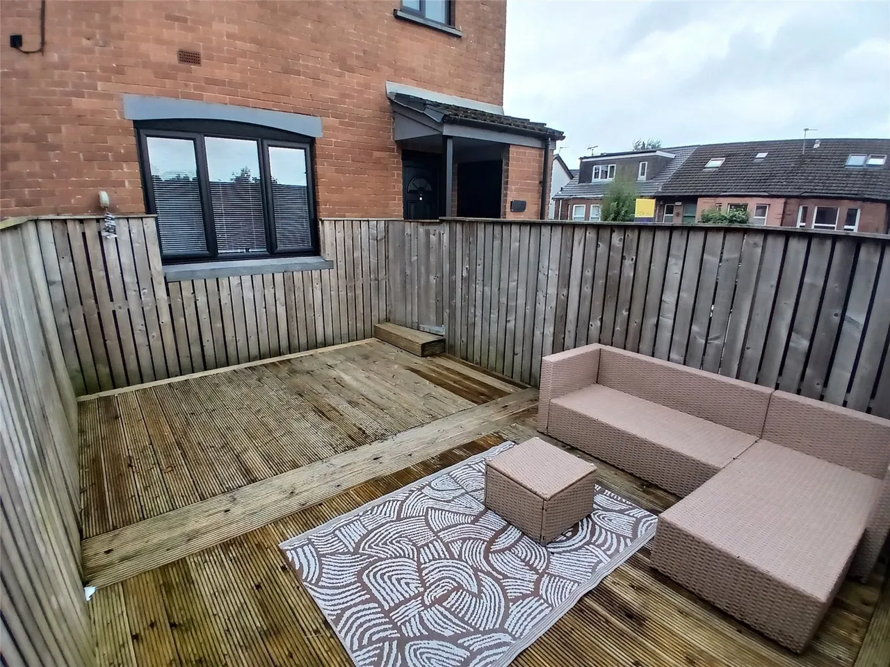 Southview Court, GLASGOW, Lanarkshire, G64, photo 26