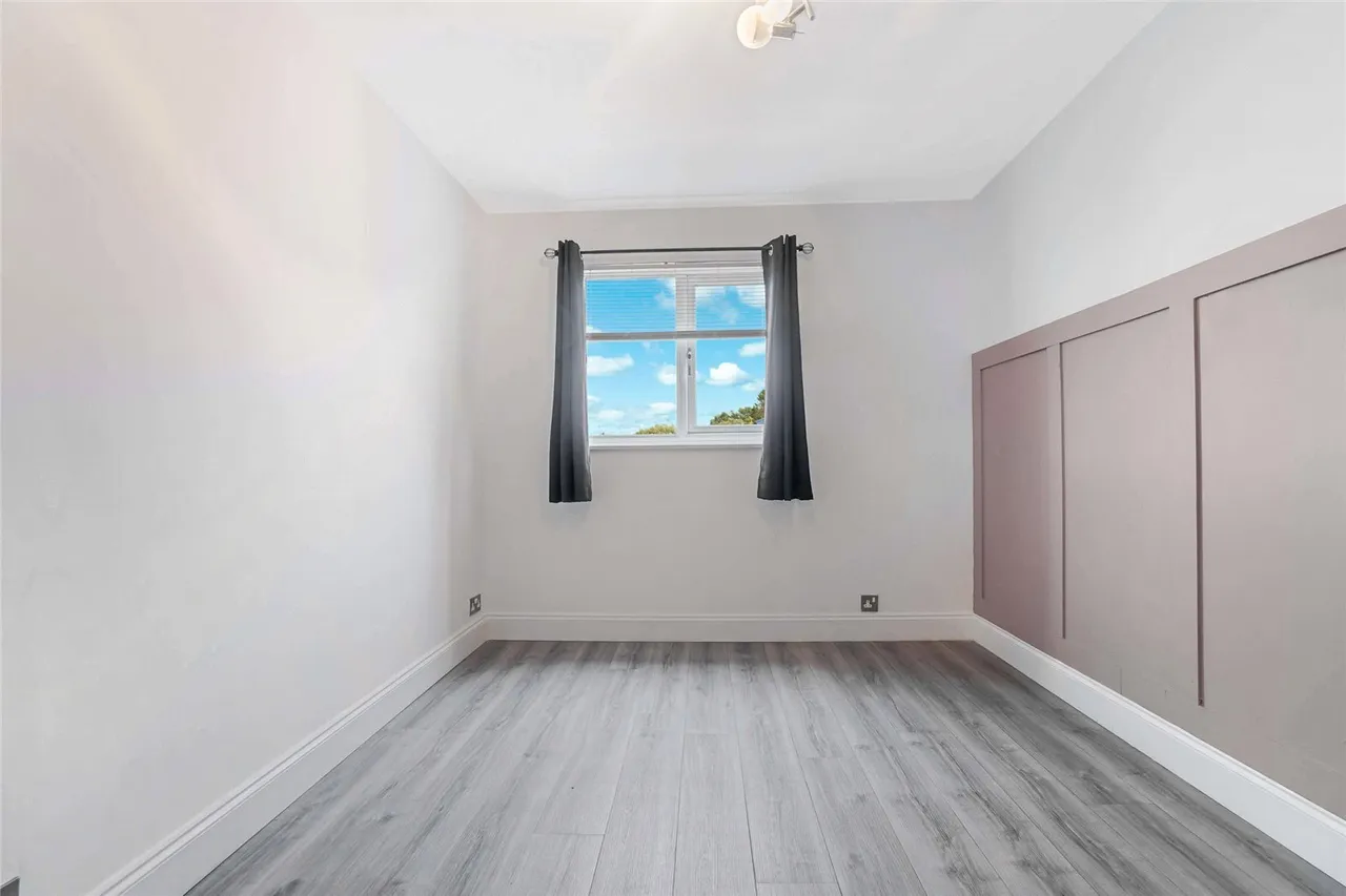 Southview Court, GLASGOW, Lanarkshire, G64, photo 14