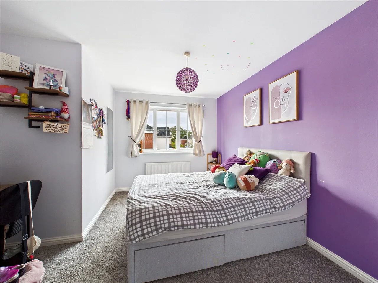 St. Agnes Way, Kesgrave, IP5, photo 9