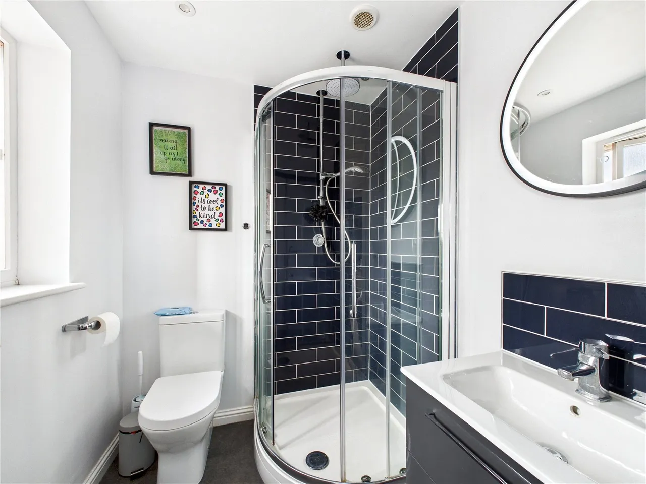St. Agnes Way, Kesgrave, IP5, photo 8