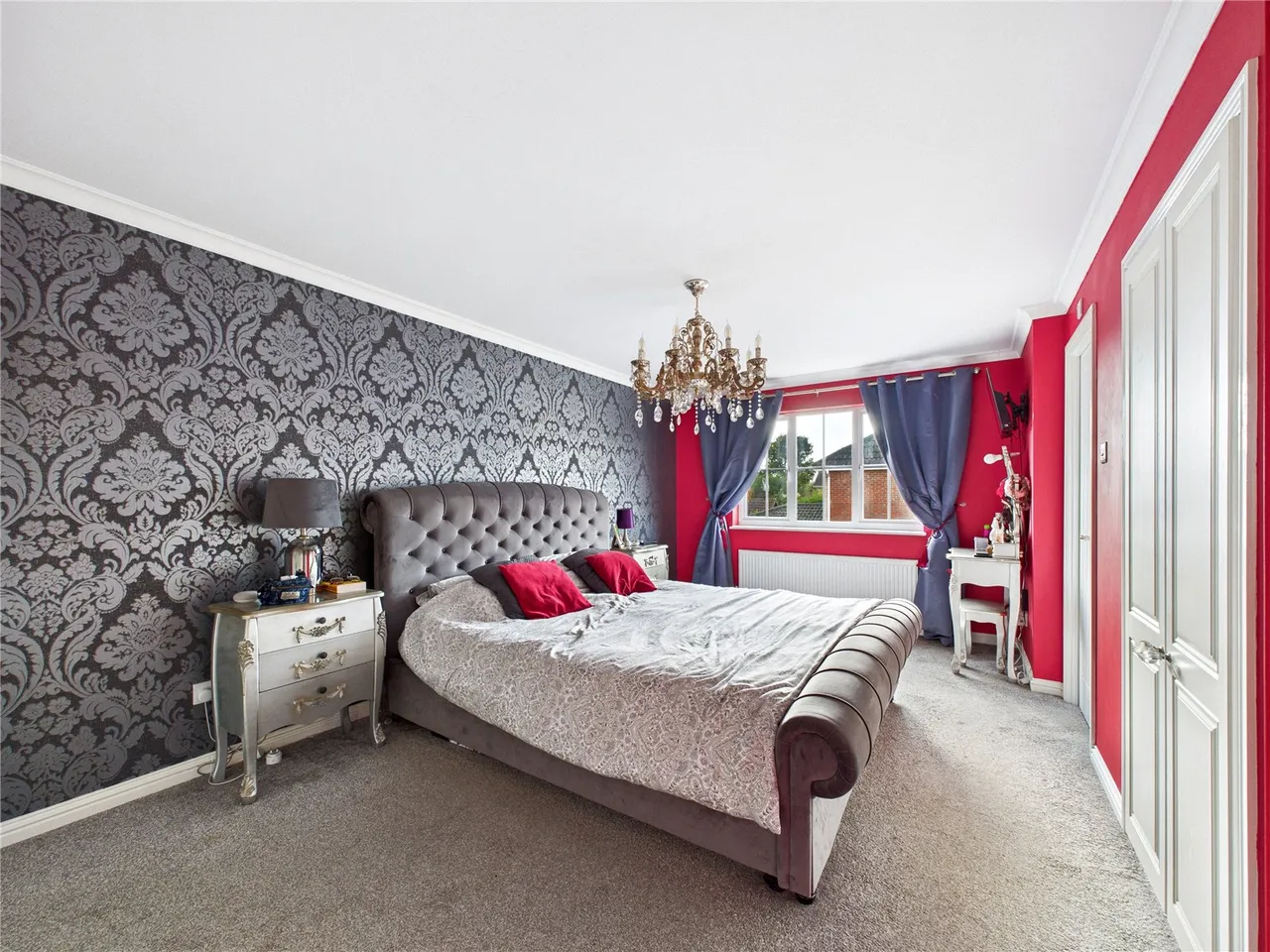 St. Agnes Way, Kesgrave, IP5, photo 7
