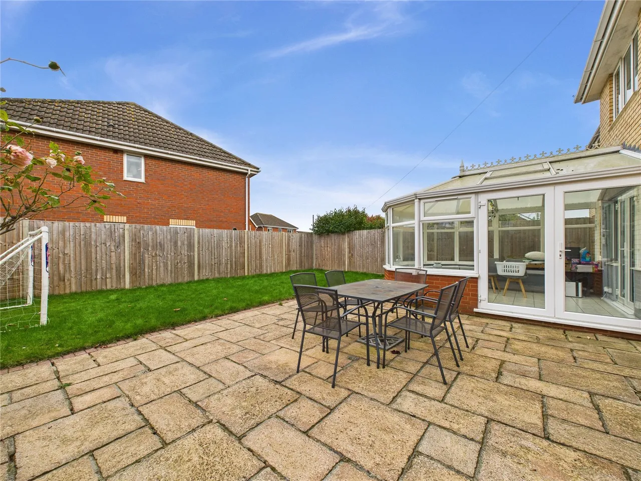 St. Agnes Way, Kesgrave, IP5, photo 13