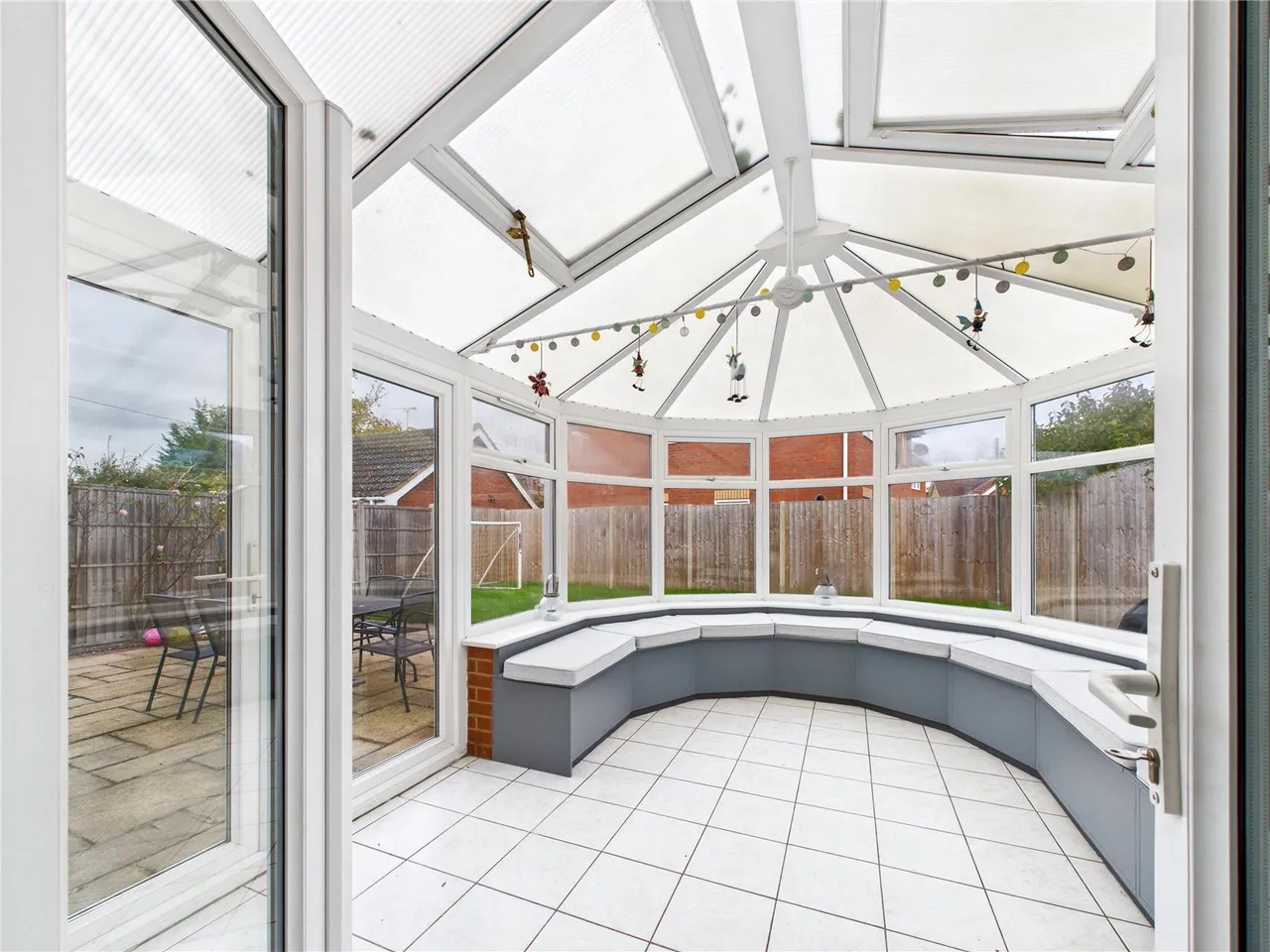 St. Agnes Way, Kesgrave, IP5, photo 6